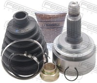 Gelenksatz Antriebswelle Febest 0310-FDAT FüR Honda Civic 2006 8 FD FA Hatchback