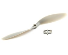 APC 9x7.5 Slow Flyer Propeller APCLP09075SF 