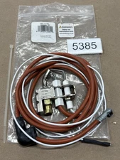 100110196 | 9004988115 | Lochinvar A.O. Smith Pilot Burner - Natural Gas