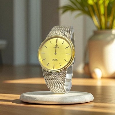 OMEGA De Ville silver925 グリマ ヴィンテージ s-l400.jpg