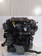 Moteur Renault R9