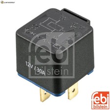 RELAIS ALARMANLAGE 181674 FÜR MINI ROLLS-ROYCE PHANTOM/VII/Drophead BMW 1.4L