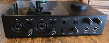 Native Instruments Komplete Audio 6 MK2 Interface