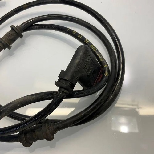 MERCEDES-BENZ CLS C219 ABS-Sensor hinten links A2115402417 3.00 Diesel 33342272