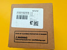 10010233 Bosch Encoder Control Board OEM Open...