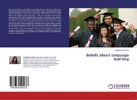 Beliefs About Language Learning Magdalena ¿ÍHová