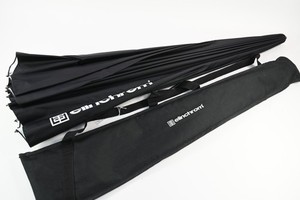 Elinchrom 47.24" Octa Softbox (Deep) #G196