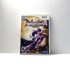 Nights: Journey of Dreams Nintendo Wii CIB Complete Tested Free Shipping