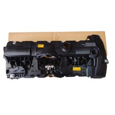 Valve Cover 11127552281 for BMW N52 3.0 128I 328I 328XI 528I 528XI