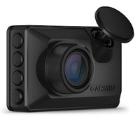 Garmin Dash Cam X110 GPS Videocamera - Action 010-02900-10