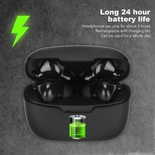 Language Translator Earbuds Multifunction 144 Languages Language