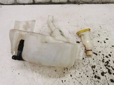 Renault Laguna III 2008 Wischwasserbehälter 289100001N TAJ20208