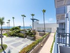 CARLSBAD SEAPOINTE RESORT - 1BR/1BA - SLEEPS 4 - 08/9/26 - 08/16/26 — photo 3