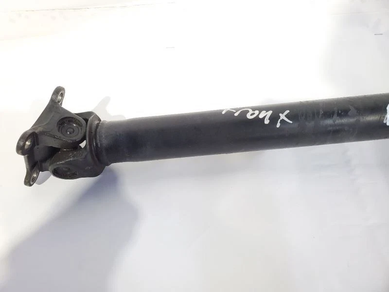 Eje de transmisión delantero AWD OEM 2011 2012 2013 Infiniti M56 Foto 2 de 4