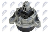 ZPS-BM-005 NTY Lagerung, Motor FüR BMW