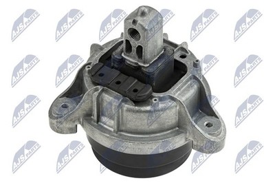 ZPS-BM-005 NTY Lagerung, Motor für BMW