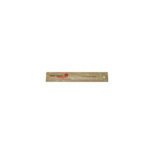 Encens bio Auroshikha Ylang Ylang 10 gr. ZA17