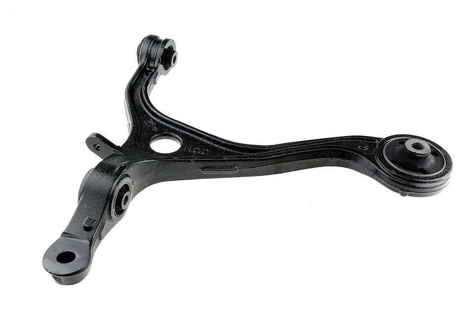 Fits NTY ZWD-HD-047 FRONT ARM  ⭐UK Stock⭐ - Image 3