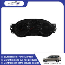 Compteur Ford SCORPIO