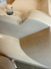 Foto 21 di 24