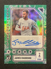 2023-24 Donruss FIFA Soccer Checklist Guide in-content 16