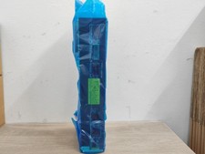FANUC A16B-1212-0950 A16B12120950 Expendited