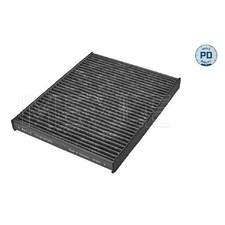 Innenraumfilter Pollenfilter für Ford B-MAX JK Ecosport Fiesta 6 CB1 7 | 244132