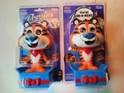 Funko Pop Popsies Kelloggs Frosted Flakes - Tony the Tiger Pop Up Greeting Vinyl