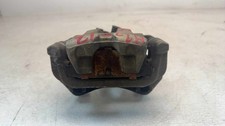 2003-2005 Mazda 6 Rear Left Driver Side Disc ...