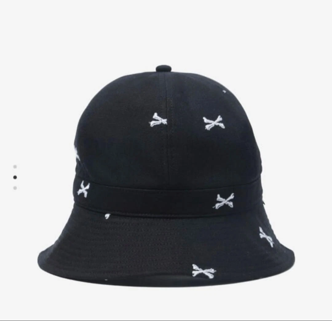 WTAPS Hats for Men for sale | eBay