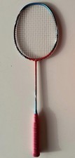 YONEX ArcSaber FB Flash Boost Badminton Racke...