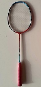 Yonex Arcsaber 10 | eBay