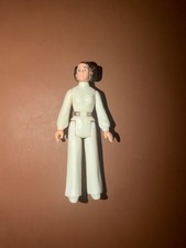 Product Image: Star Wars - Princess Leia Organa - 1977 vintage Kenner action figure