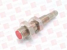 HONEYWELL 922AA1E-B4N-L / 922AA1EB4NL (NEW IN BOX)