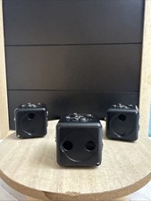 Cubelets Robot Blocks Discovery Distance Sensor Cubelet STEM Kids Programmable 1