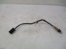 Lambdasonde passt f�r BMW 6 CABRIOLET (F12) 640I 7596908