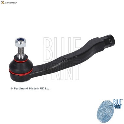 SPURSTANGENKOPF ADH28707 FÜR HONDA CIVIC/MK/II/Shuttle/Mk/Hatchback CRX 1.4L