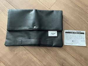 Diet Butcher Slim Skin | eBay