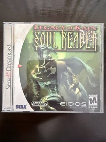 Sega Dreamcast game lot bundle of 6