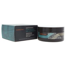 Aveda Men Pure-Formance Thickening Paste - NEW - 75ml