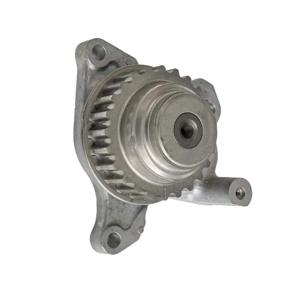 13500-PAA-A00 Oil Pump Gear For 98-99 Acura CL Honda 98 Odyssey 98-02 Accord - Imagem 3 de 4