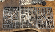 Age of Sigmar: Kharadron Overlords - Grundsto...
