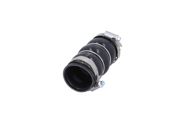 Ladeluftschlauch Kamoka 7910532 FüR Peugeot 208 1 Partner Tepee 2008 308 2 508 3-image