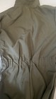 Top Gun Maverick Flight Suit Boys Large Costume As-Is Missing Patches READ — photo 3
