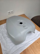 Honda Cbx1000 CB1 Fuel Petrol Tank  Oem Benzinetank