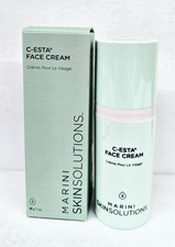 Jan Marini C-Esta FaceCream 1 oz - Exp 07/27 Authentic