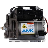 Bilstein 10-309445 Kompressor Druckluftanlage FüR Land Rover Discovery Range