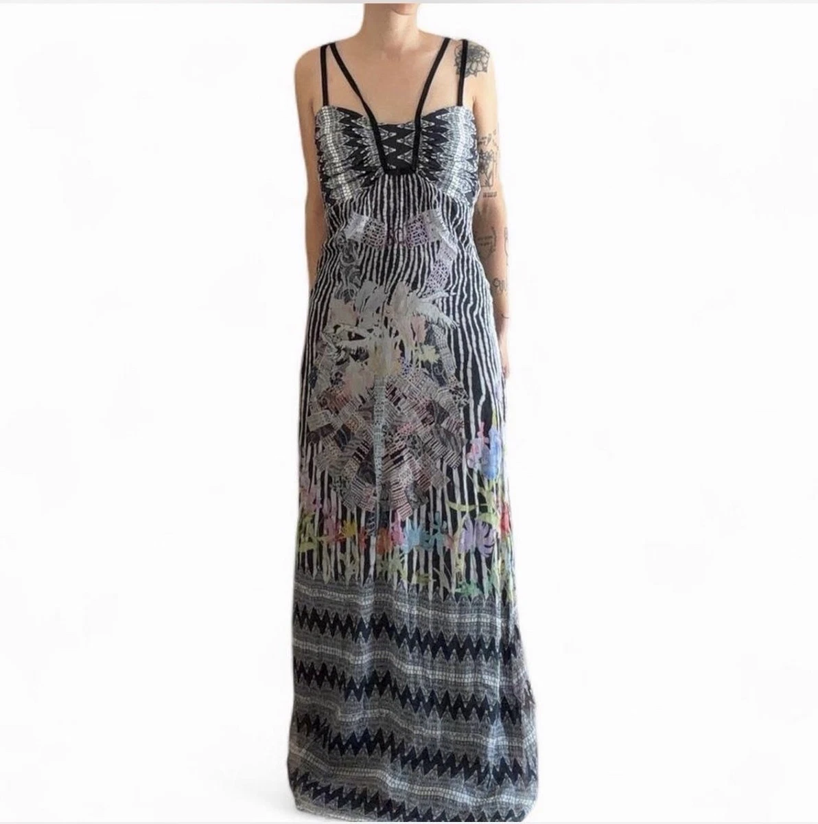 Save the Queen Dresses for Women for sale | eBay