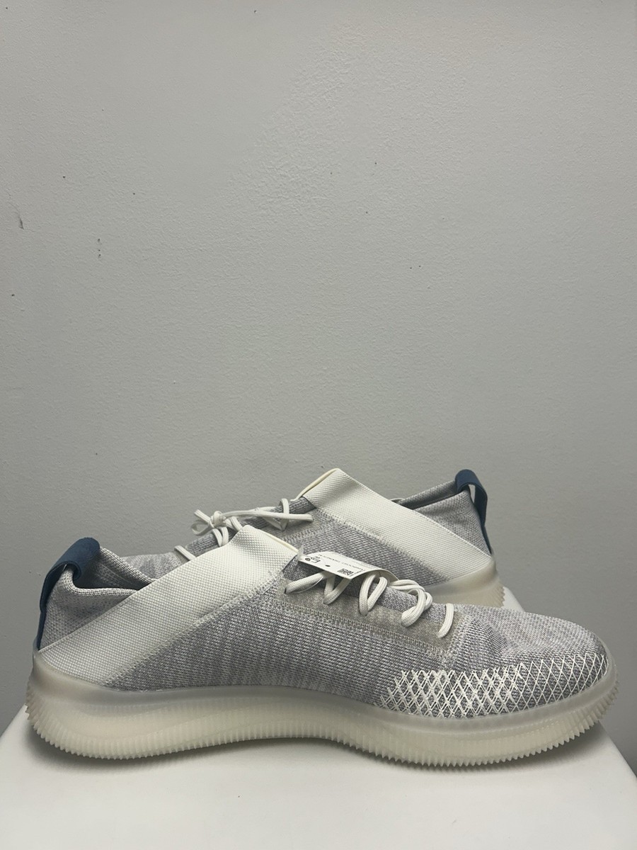 Size 18-Men's Adidas PureBoost Trainer Boost Cross Training Shoes