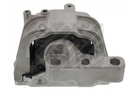 Motorlager Rechts FüR Audi Seat Skoda VW 2003-2015